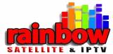 Rainbow Satellites Installing Sky Freeview TV and Satellite systems