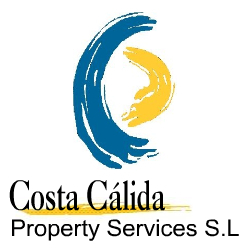 Costa Calida Property Services Camposol