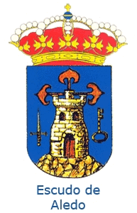 Useful telephone numbers Aledo