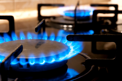 Spanish gas scams: the facts