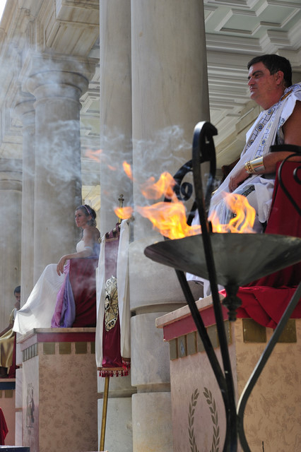 Introduction to Cartagena Spain