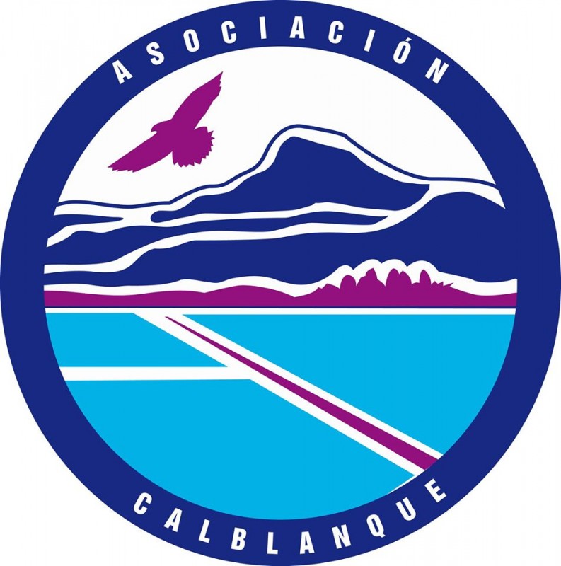 Asociación Calblanque 