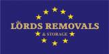 Lords Removals UK to Spain: Spain to UK