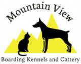 Mountain View Boarding Kennels & Cattery