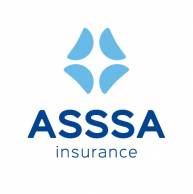 ASSSA Health Insurance Murcia