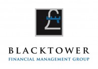 BLACKTOWER Financial Management