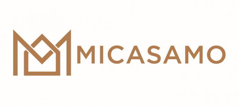 Micasamo Realty S.L