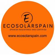 Ecosolarspain: specialists in clean energy and solar power installations in Alicante, Spain