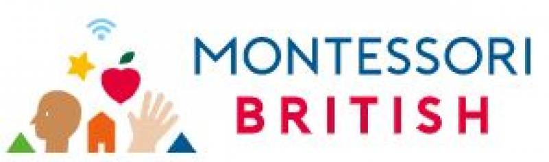 Montessori British School Murcia