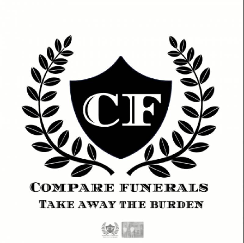 Compare Funerals SL