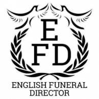 The English Funeral Directors 