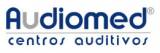 Audiomed independent hearing centres in Murcia, honest and personalised hearing care