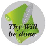 Thy Will Be Done inheritance, wills, estates and more legal services in Spain