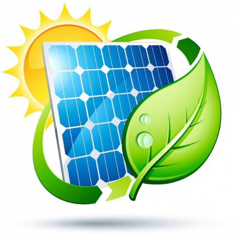 The Ecocorp Solar virtual battery service