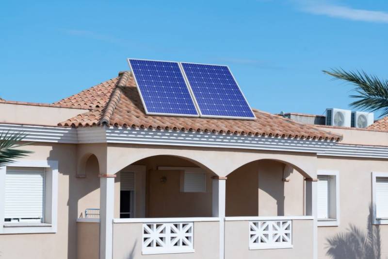 Where to get your solar panels and how to get the most out of them