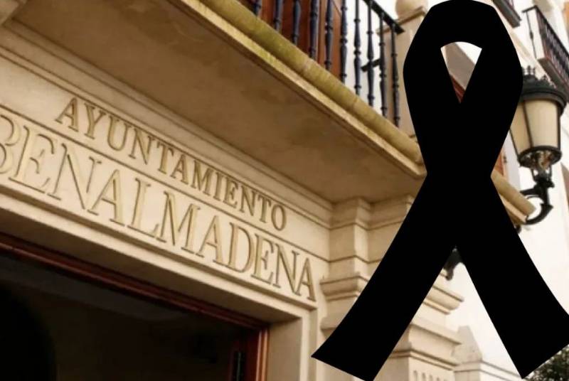 Husband remanded in prison for alleged murder of wife in Benalmádena