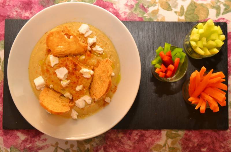 Until June 30 Complete visiting pack at Lorca castle including lunch at the castle restaurant