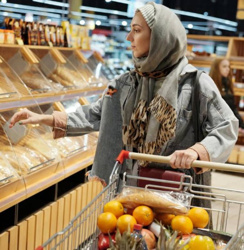 Supermarkets in Spain open on May 1: Hours for Lidl, Mercadona and more