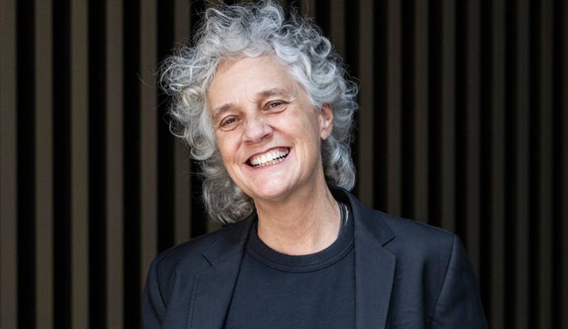 July 2 Mayte Martín at the 2025 San Javier International Jazz Festival