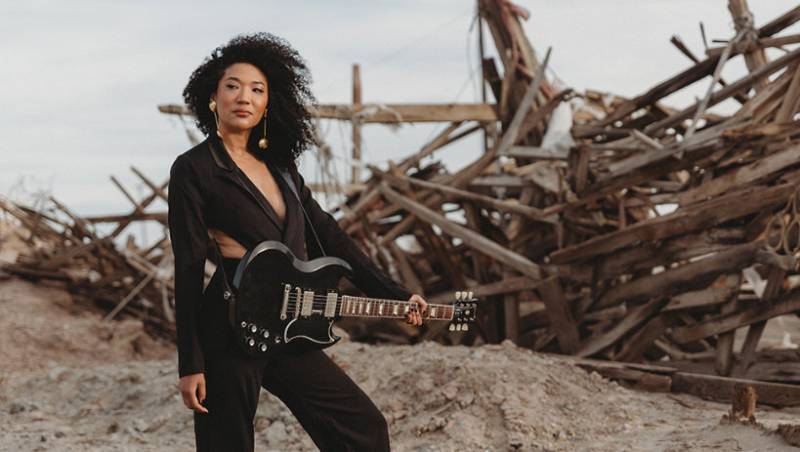 July 16 Kenny Barron with Tyreek McDole and Judith Hill at the 2025 San Javier International Jazz Festival