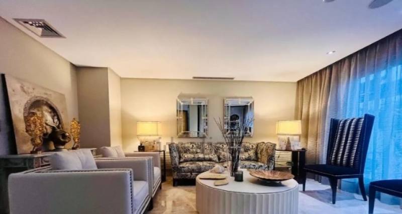 These are the 5 most expensive and exclusive homes in Cartagena, with an asking price of up to €3.5 million!