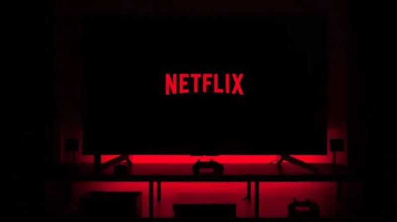 Netflix is ending its Basic plan in Spain in September: these are your options if you don't want ads