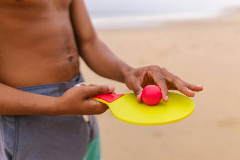 Steep beach fines in Spain: why you could pay up to €3,000 for breaking summer rules
