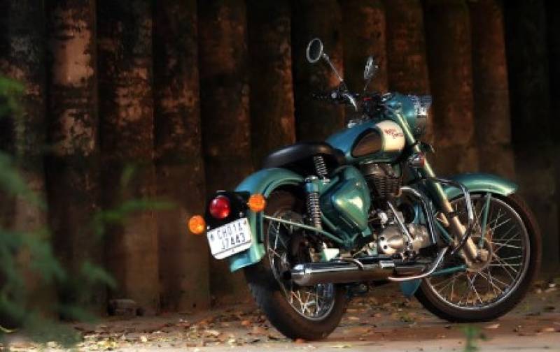 Eight new DGT rules every motorcyclist and cyclist in Spain needs to know