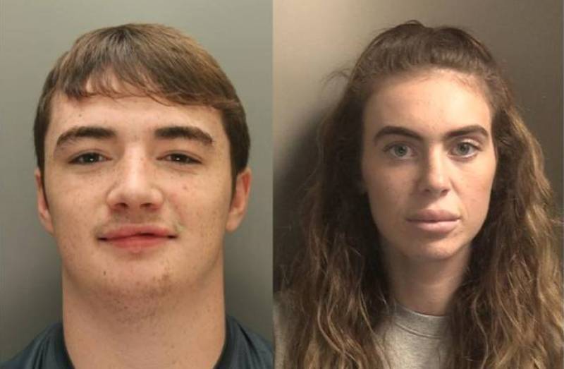 Spanish News Today Editors Roundup Weekly Bulletin Oct 3