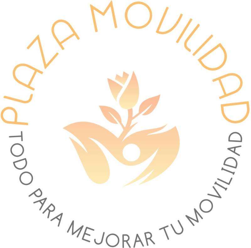 Plaza Movilidad and Flamingo Holidays join forces in new location to serve you better