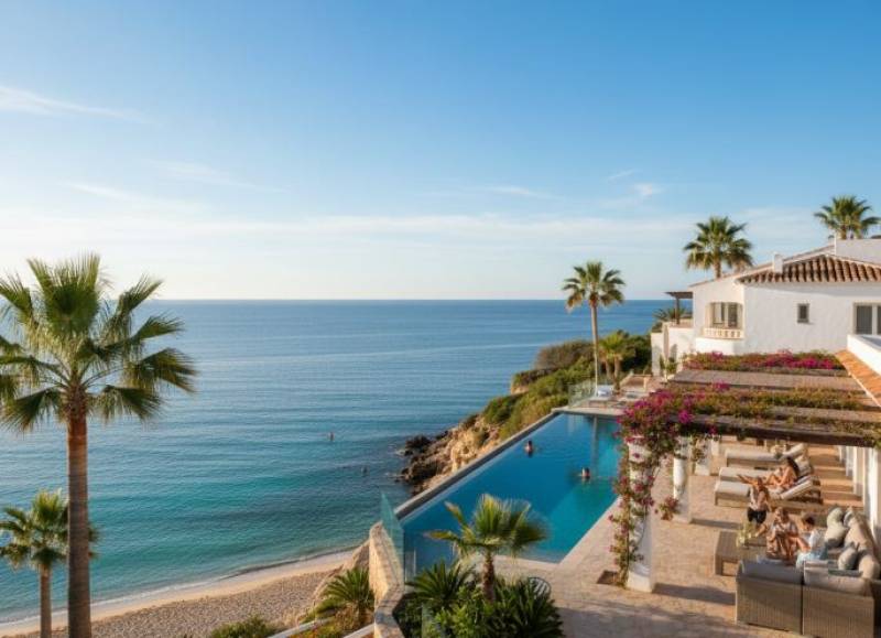 Spanish News Today Editors Roundup Weekly Bulletin Nov 7