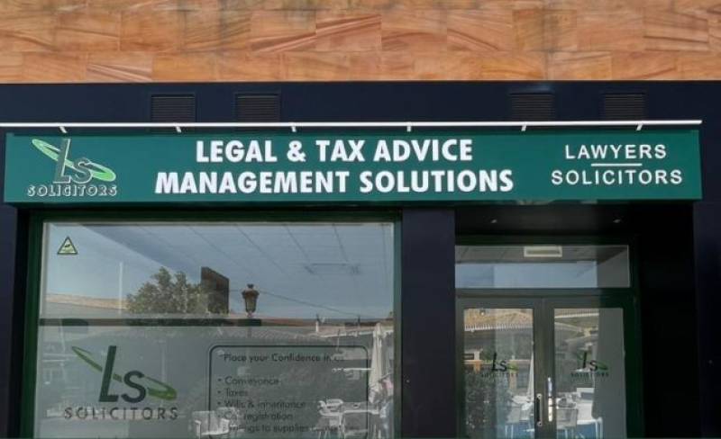 Buying or selling a home in Spain? Save yourself from costly problems with the help of the experts