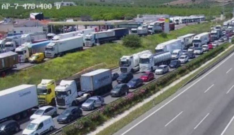 Spanish News Today Editors Roundup Weekly Bulletin Dec 12