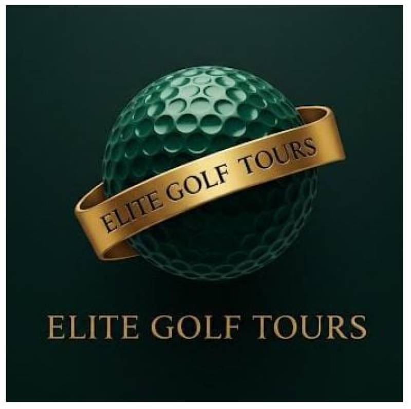 January 15-17 Elite Golf Tour at New Sierra Golf Club, Murcia