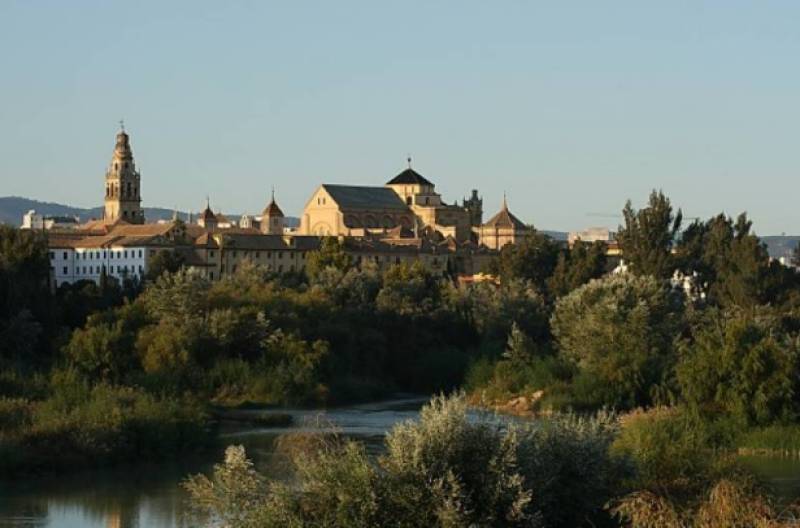 The only 2 Spanish holiday destinations recommended by Forbes for 2026