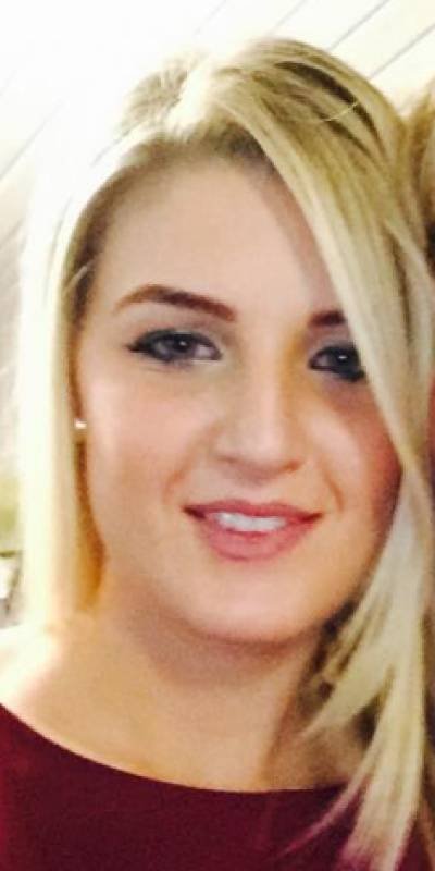 Tributes pour in for British mum killed in Málaga