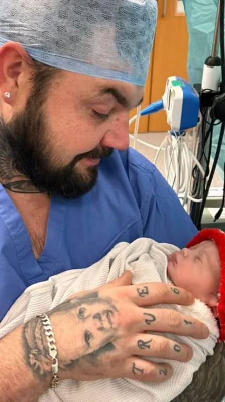 Spanish News Today Editors Roundup Weekly Bulletin Feb 13