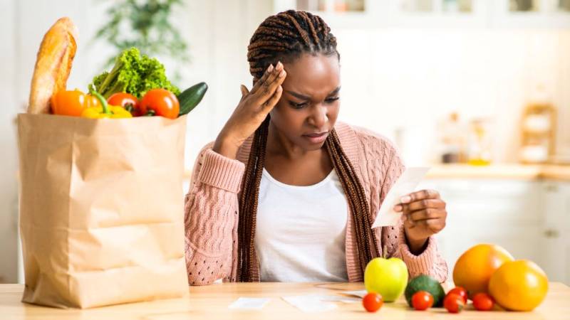 4 ways the war in Iran could affect you in Spain