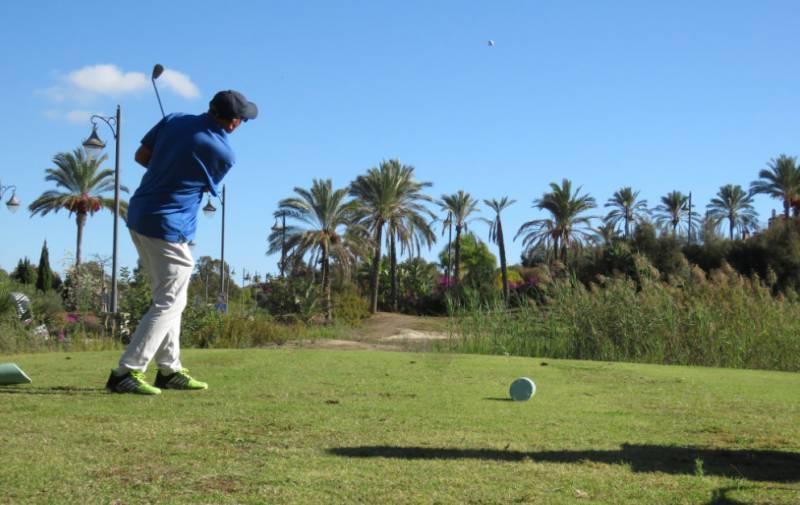 What's on in Águilas March 2026