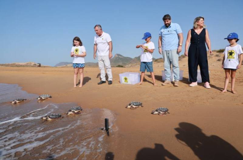 Spanish News Today Editors Round-Up Weekly Bulletin September 11