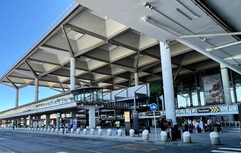 Andalucía’s airports keep soaring, with Málaga leading a record breaking September