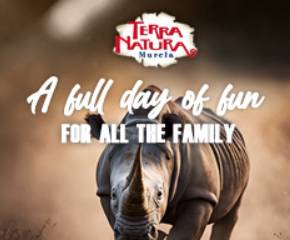 Terra Natura Waterpark