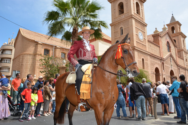 Torrevieja